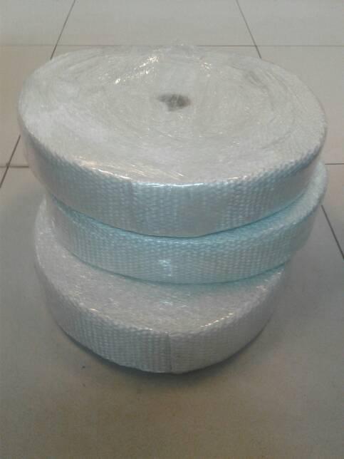 fiberglass pita 2"