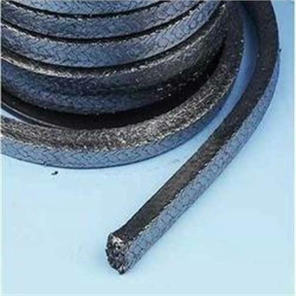 gland packing / seal packing