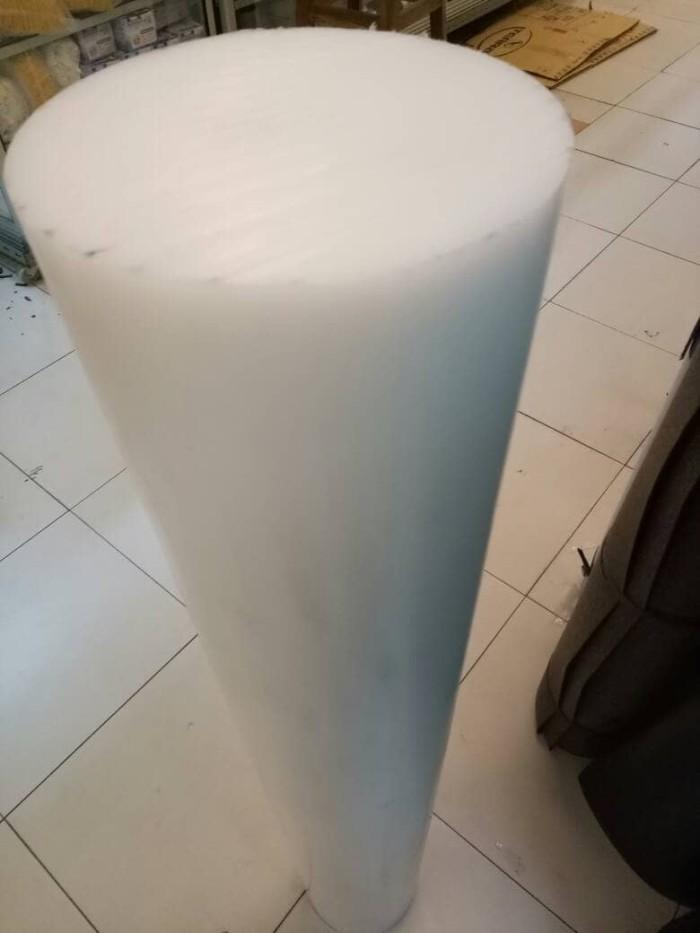 nNylon batangan / polyethylene