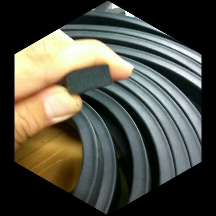 Seponge seal super 15mm x 10mm