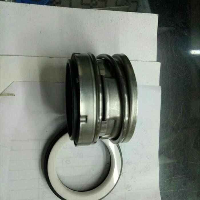 Mechanical seal Ebara 65x50 fsj