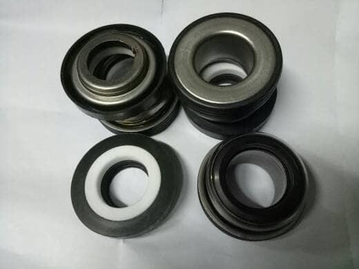 mechanical seal EBARA-25
