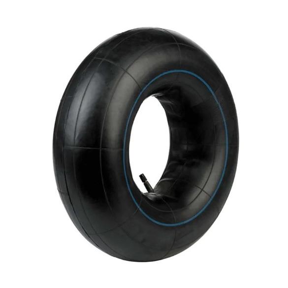 Ban dalam Truk 900 - 20 atau 1000 Swallow Fuso Tronton bkn Bridgestone
