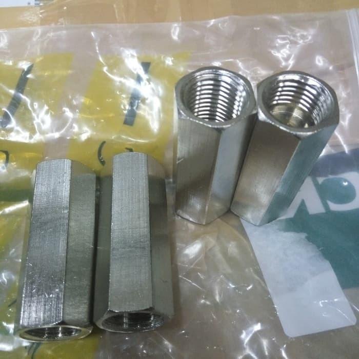 CHECK VALVE 1/4 INCH CHECK VALVE PNEUMATICs