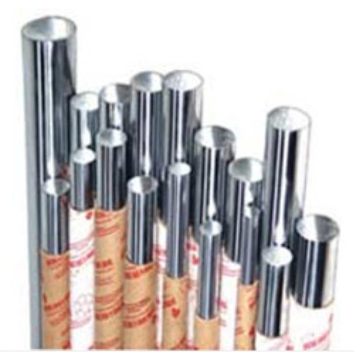 AS ROD 30MM - 500MM