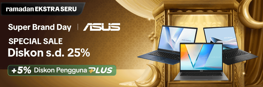 Slider Banner_ASUS SBD