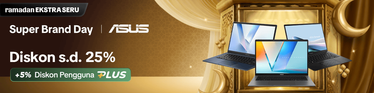 Slider Banner_ASUS SBD