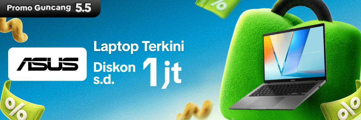 Slider Banner_ASUS 5.5