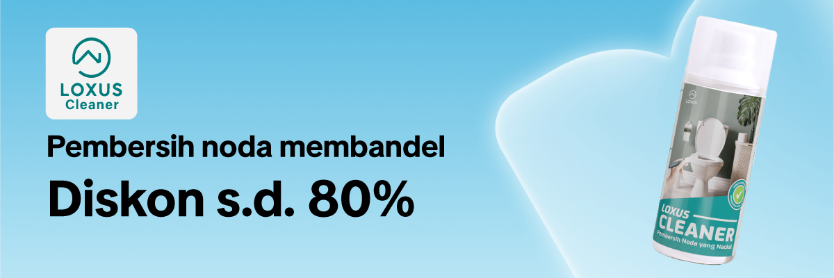 Slider Banner_1