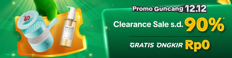 X_IMC_HPB 1 Home _All User__03 Dec 25