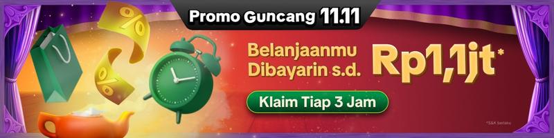 X_IMC_HPB 1 Home _All User__10 Nov 25