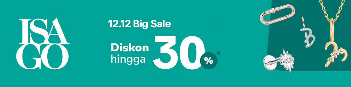 Slider Banner_1303_2