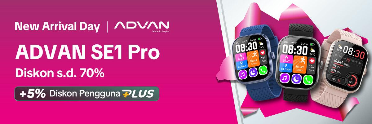 Slider Banner_Advan_SBD