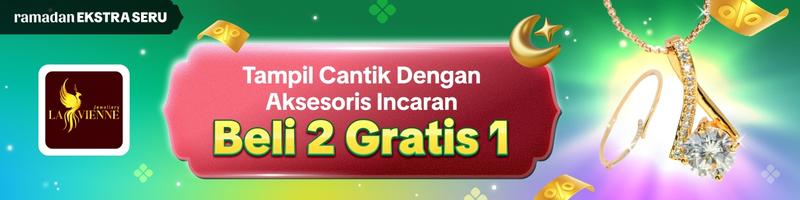 X_IMC_HPB 3 Home_All User__11 Feb 26_La Vienne_NEW