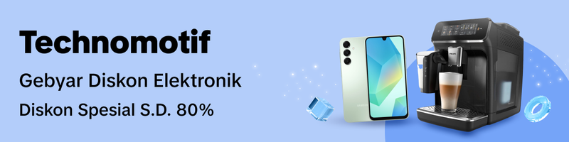 X_Electronics_HPB 3 Home_All User_Technomotif 2025_18 Nov 25