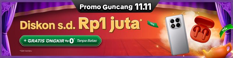 X_IMC_HPB 1 Home _All User__04 Nov 25