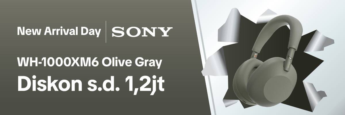 nad sony audio 25-31 aug