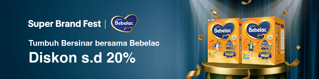 X_FMCG_HPB 5 Home_All User_Super Brand Fest Bebelac_14 Aug 26