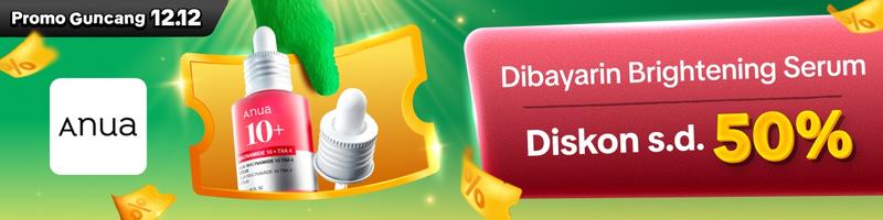 X_IMC_HPB 4 Home_All User__05 Dec 25