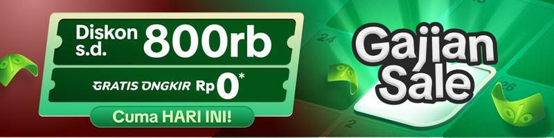 X_IMC_HPB 1 Home _All User__26 Nov 25