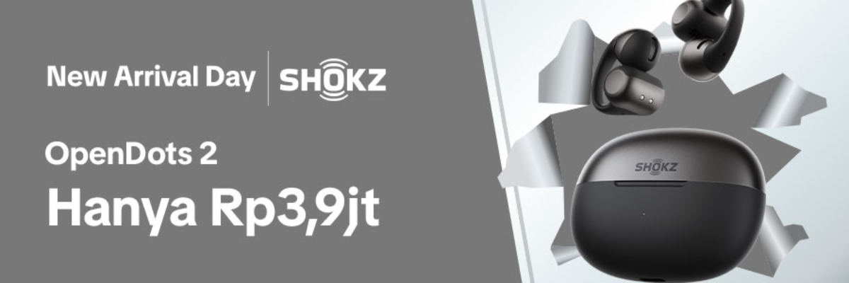 Slider Banner_2_5