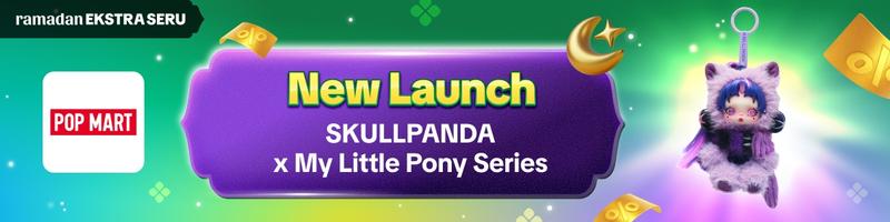 X_IMC_HPB 3 Home_All User__17 Feb 26_POP MART Official Shop