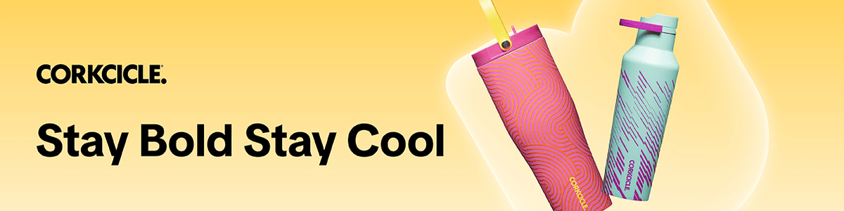 Slider Banner_51_5