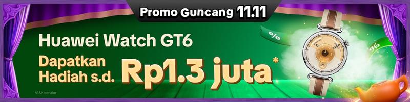 X_IMC_HPB 1 Home _All User__05 Nov 25