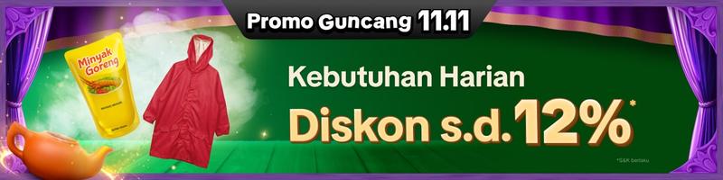 X_IMC_HPB 1 Home _All User__06 Nov 25