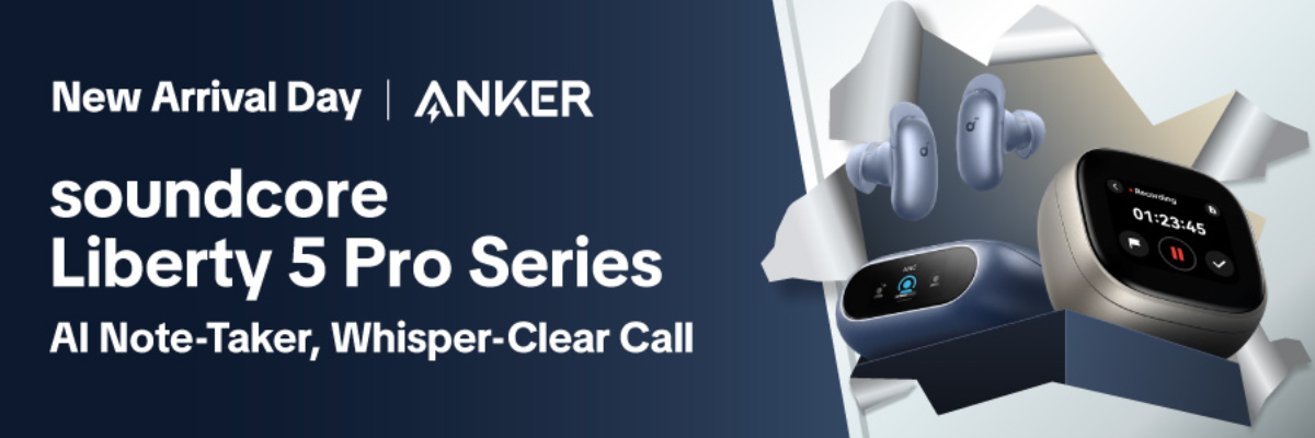 Slider Banner_108_3