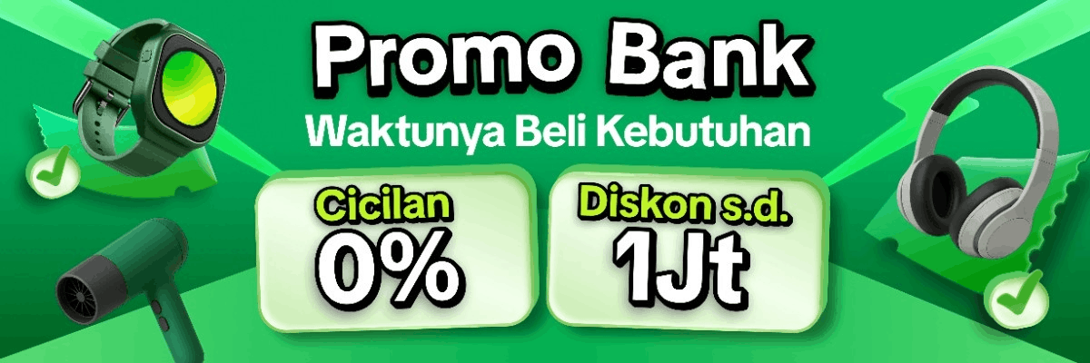 BAU