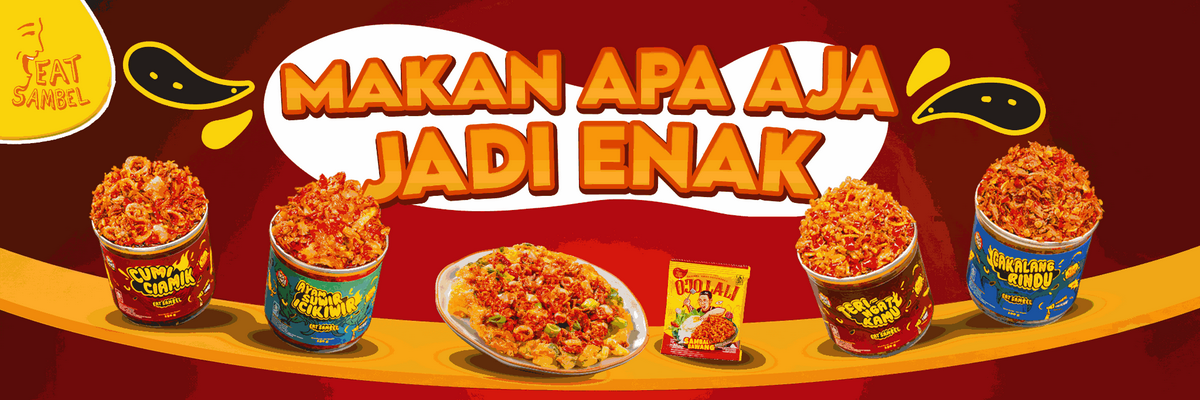 Slider Banner_148_2