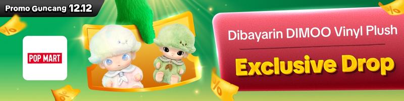 X_IMC_HPB 4 Home_All User__11 Dec 25_Trailtop OfficiaI Stor