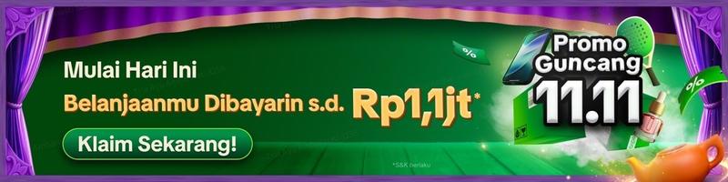 X_IMC_HPB 1 Home _All User__07 Nov 25