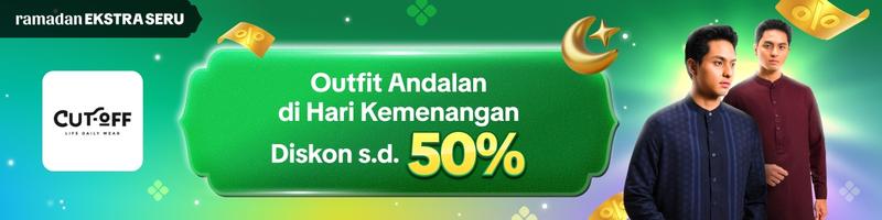 X_IMC_HPB 4 Home_All User__14 Feb 26_cutoff.id