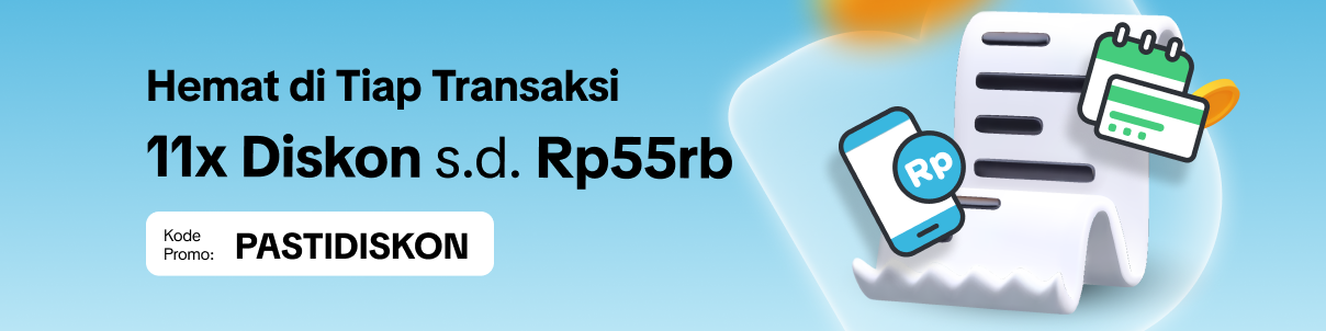 X_DG_HPB 4 Home_All User_DG Top Up Booster Campaign May_21 May 26