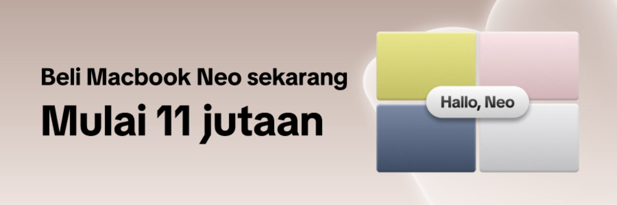 Slider Banner_1_6