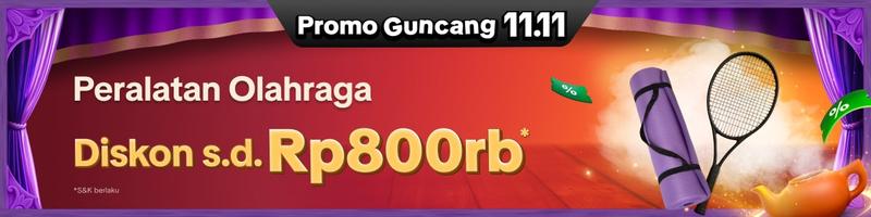 X_IMC_HPB 1 Home _All User__05 Nov 25