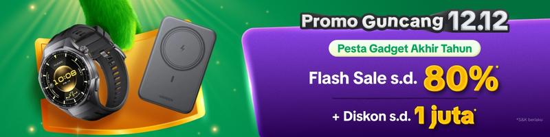 X_IMC_HPB 1 Home _All User__02 Dec 25