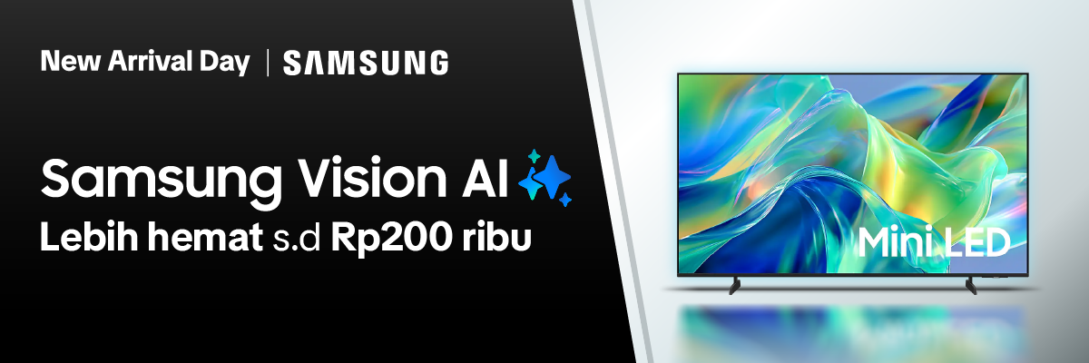 Slider Banner_1_5
