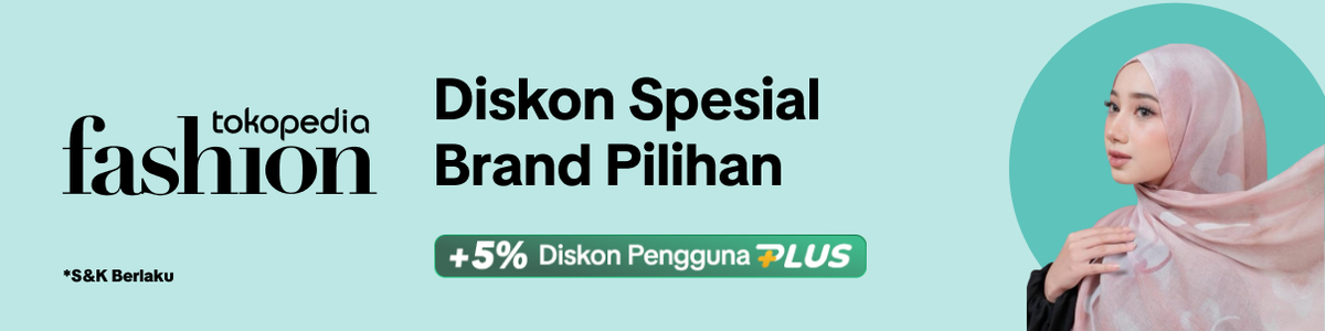 Tokopedia_Fashion_Feb