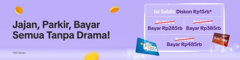 X_DG_HPB 7 Home_All User_Uang Elektronik Campaign_07 Nov 25