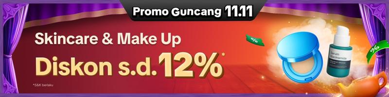 X_IMC_HPB 1 Home _All User__06 Nov 25