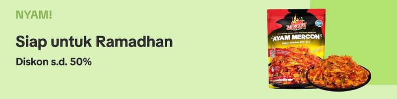 FMCG_HPB2_F&B Brand Barter_17 February