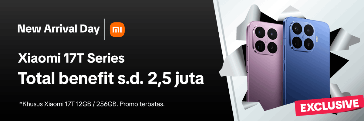 Slider Banner_158_13