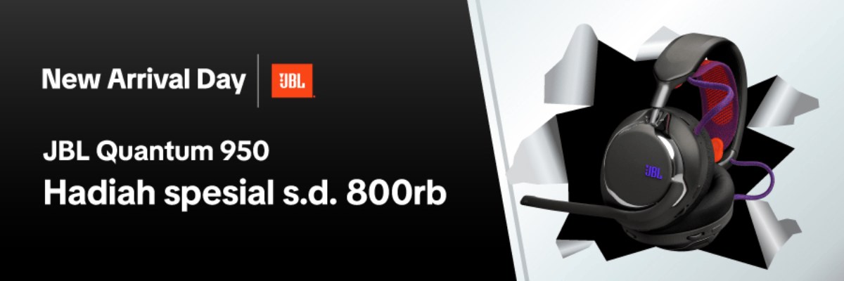 Slider Banner_2_8