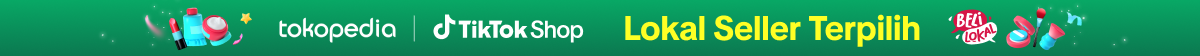 Slider Banner_420_1