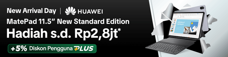 $_EL_HPB5_NAD Huawei_11 Feb