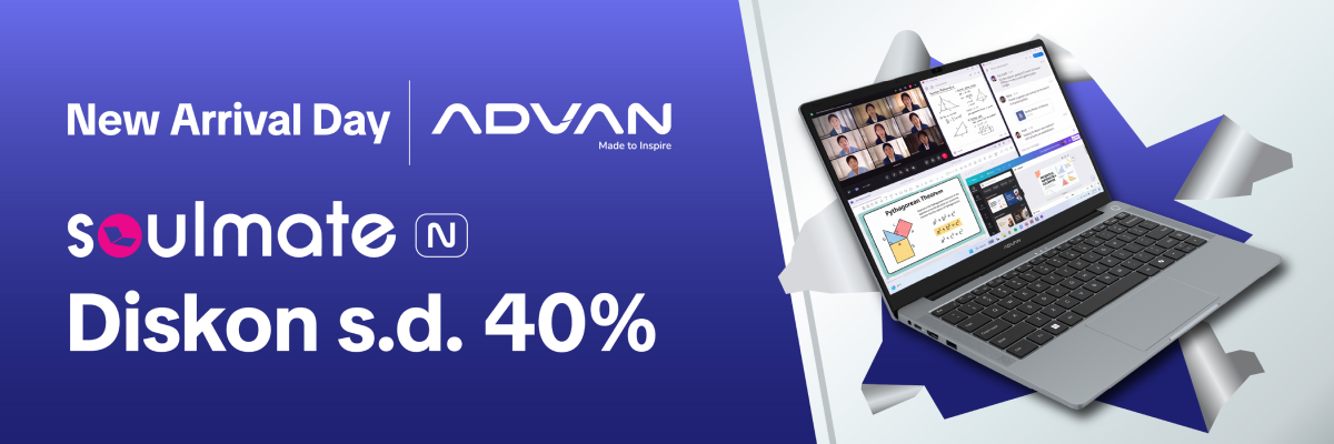 Slider Banner_2_6