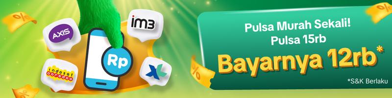 X_DG_HPB 6 Home_All User_Pulsa Slash Price_19 Jan 26